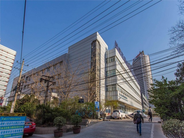 浙江康养医疗吸音板厂商